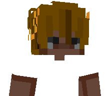 Furmia's skin