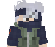 ExpertMiniMe's skin