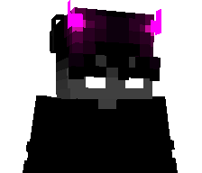 Tomas_Shelbu's skin