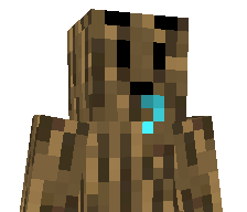 woodlmauu's skin