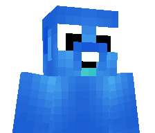 nicolacabra's skin