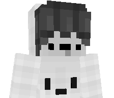 bomibomi201506's skin