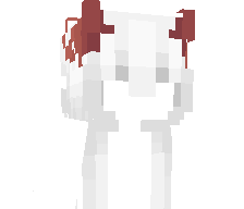 PngLoss's skin