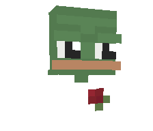 Real_ngenge12's skin