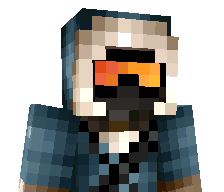 Alextoy32's skin