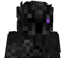 fxvksleep's skin