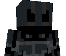 CadBaneTODO_360's skin
