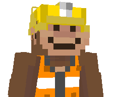 MonkeyW1iQ's skin