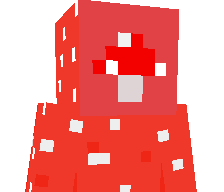 SuperAlanStar's skin