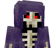 Pu22lES's skin