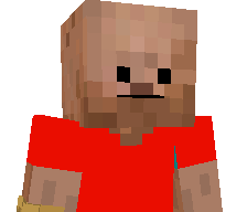Turbanbomber69's skin