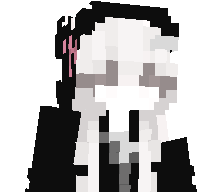 SillyLilGoose06's skin