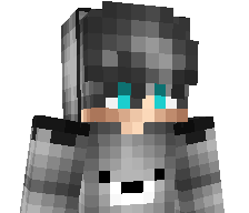 Christoph_0104's skin