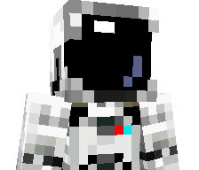 HydrationIsCool's skin