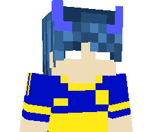 matiascarretero's skin