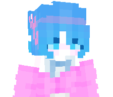 ILIA25O5's skin