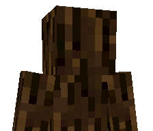 Lacrei's skin