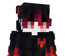 vhxuno_'s skin