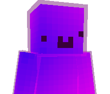 Ronniedifferent's skin