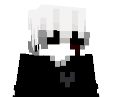 EneMalta's skin