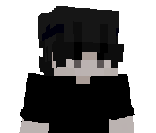 adrianek553's skin
