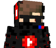 XkapiqYT's skin