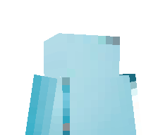 Superlab145's skin