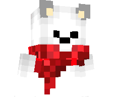 neurosynthesis's skin