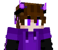 Bubuaaa13's skin