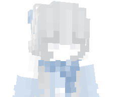 90eight's skin