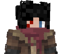 GristlyMarmot's skin