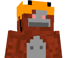 Sassy_the_sasqut's skin