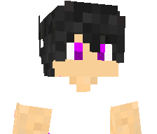 Meritocracia's skin