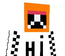 mrblanket55's skin