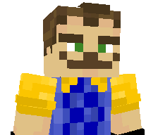 White_Deathh's skin