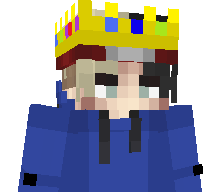 G0NZET's skin