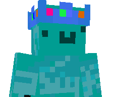 PrimoIE's skin