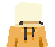 SaudiF5m's skin
