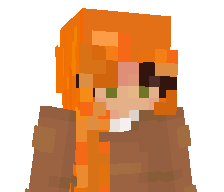 Gabriele__'s skin