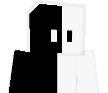 sensy__'s skin