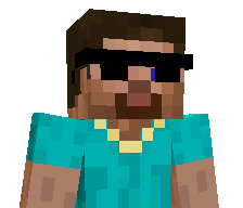 Vajal's skin