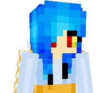 cuitiepatoti's skin