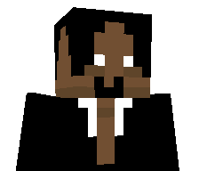 MARIT0's skin