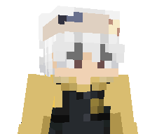 imez_lol's skin