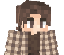 cnasworth051's skin