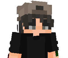 iTqV's skin