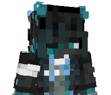 Griefstein's skin