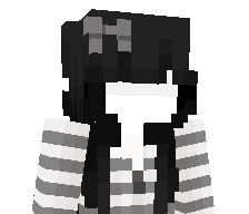 gorify's skin