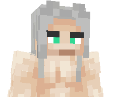 ORapidLiquidO's skin