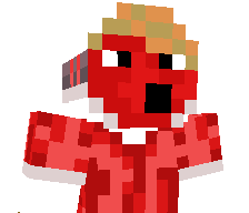 TNProductions's skin